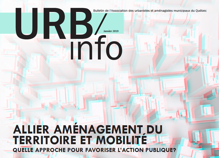 Urb-info-mai-2018 Urb-info-mai-2018
